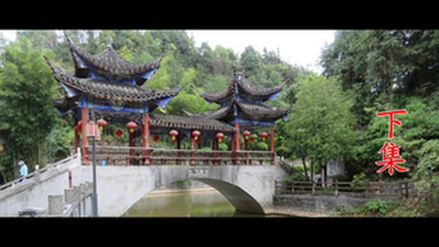 从恩施宜昌漂流到重庆的长江三峡游