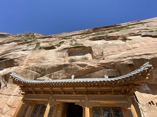 木塔寺旅行图片 3