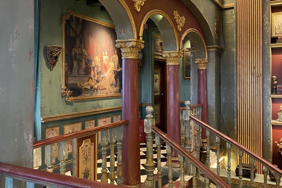 Gallery 3