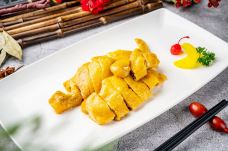 稻香(长宁88广场店)-上海