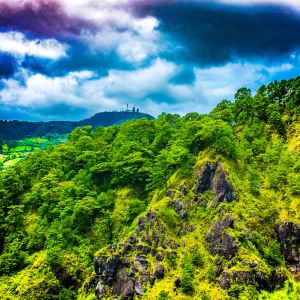Baguio