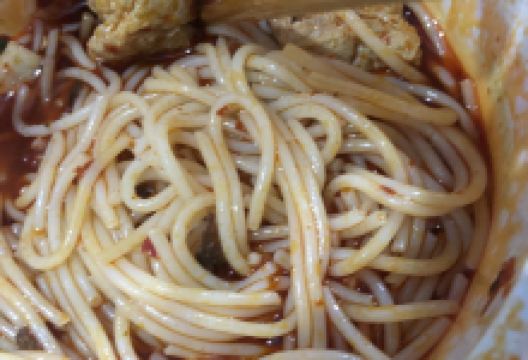 童话地带童装特价店(星成大酒店东)购物图片