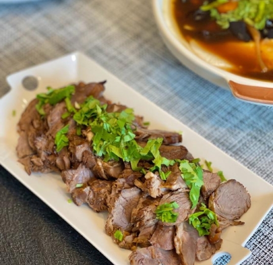 Pizzeria Eureka Di Laudonio e Storino SDF餐厅图片