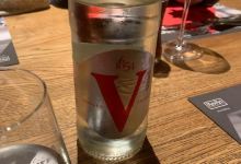 Walnut Grove美食图片