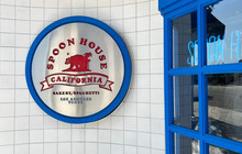 Spoon House餐厅图片