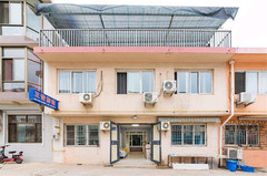 刘庄游记图片] 秦皇岛北戴河刘庄王雪宾馆，150含三餐一宿， 每餐都有6种海鲜！