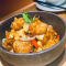 古食小味(枫山路黑金店)