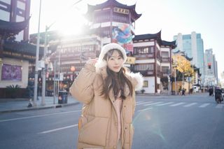 温馨回家路：挑年货，备好礼，感受老上海的别样年味