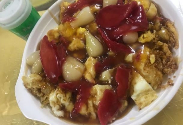 联兴酒家餐厅图片