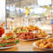 Buffalo Wild Wings