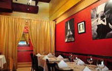Fiore Restaurant餐厅图片