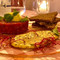 Hosteria Bertolini