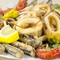 La Buca San Ranieri