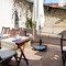 O Relais de la Cote