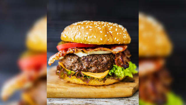 Segreto Caffè & Bistrot