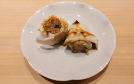 Kitanohana Hayashi