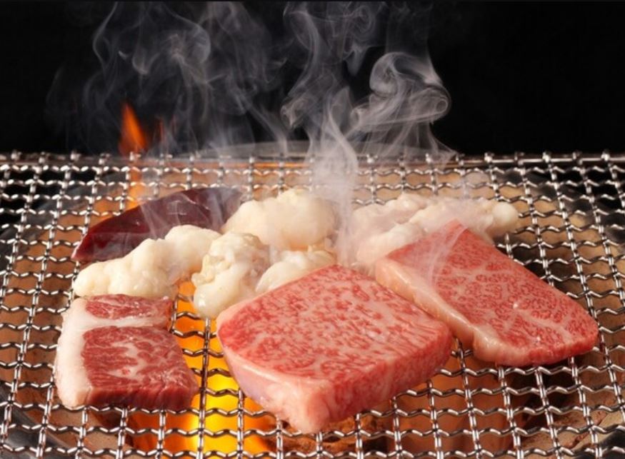 一升びん 本店餐厅图片