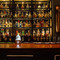 Maya Mexican Restaurant®