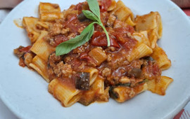 Trattoria Da Nennella