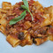Trattoria Da Nennella