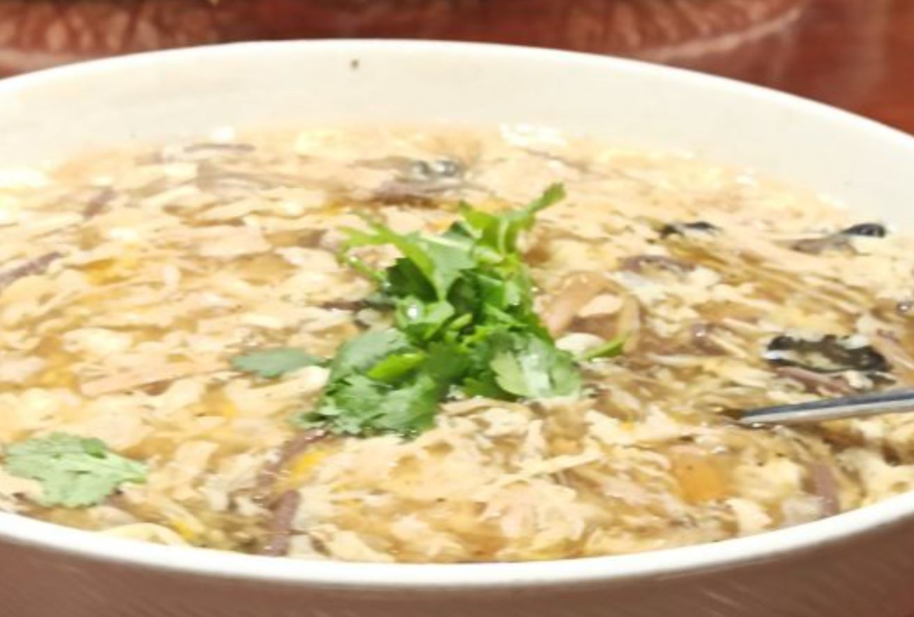 金唐宫(淮河文化广场店)