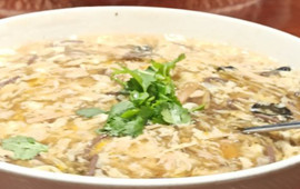 金唐宫(淮河文化广场店)