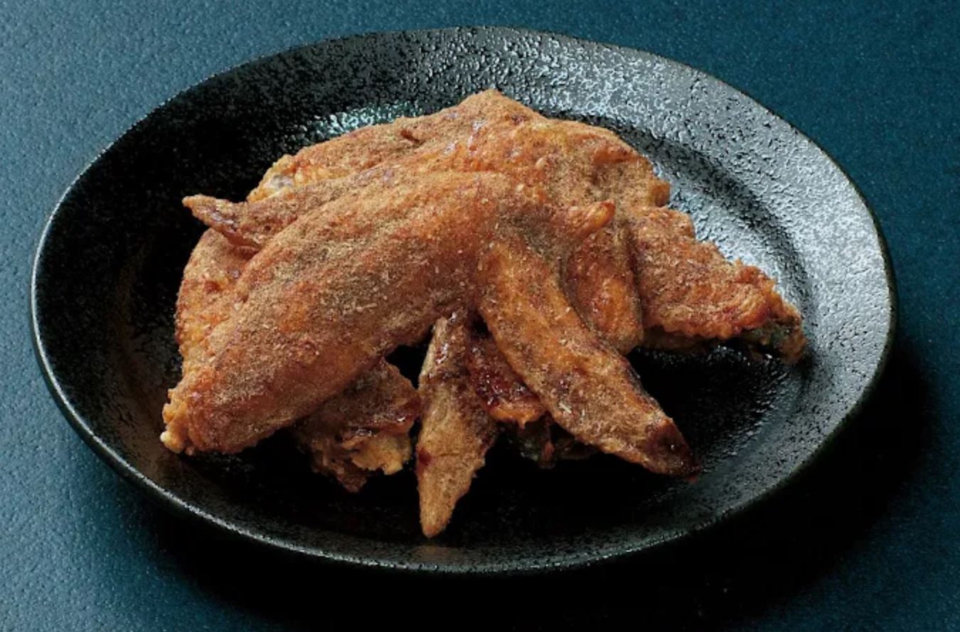 Sekai No Yamachan main branch餐厅图片