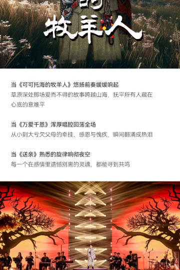 0105412000t20lcdeD83A.png