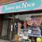 Twice As Nice