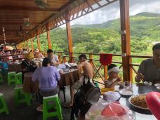 渔寮风景区-苍南-selma1982