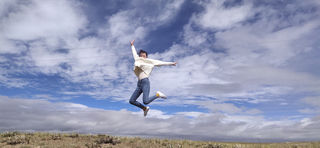 青甘大环线+可可西里昆仑山~不算蜜月的蜜月旅