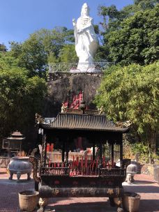 华首古寺-博罗-YoYo_6W8J5W2L