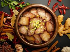 4日-长沙+张家界