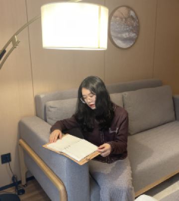 桂林火车站/万象城游记图文-桂林新增一张文旅新名片