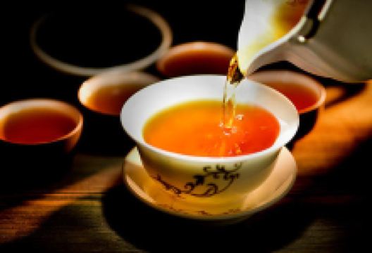 Cafe Botanikal美食图片