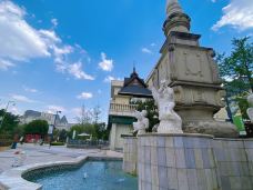 公园1903-昆明-YoYo_8T4Y8J7Q