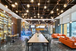 快节奏的当下，Y酒店是如何打造高品质潮玩生活空间的？