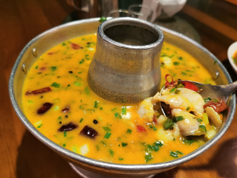 昆明旅游网