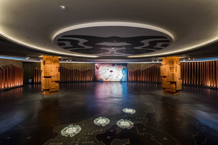 Gallery 1