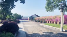 苏州海洋馆-苏州-YoYo_7T6R6Q1Z