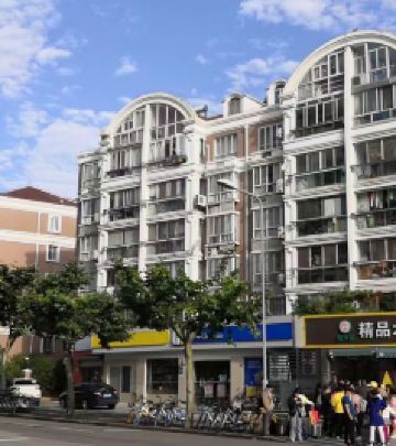 新安江街道游记图文-千岛湖三天二晚跟团游
