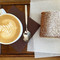 Bulaccino Cafe Namaka, Nadi
