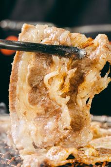 万烧泥炉烤肉·烤活鳗-广州