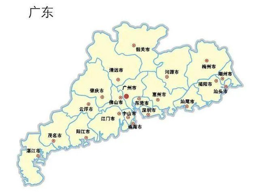 珠海有哪些值得一转的地方？