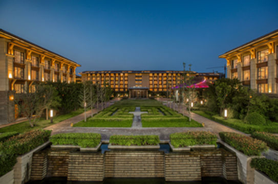 冬去春来，心愿之旅