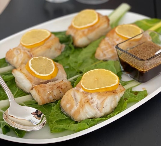 Addict Food and Coffee餐厅图片