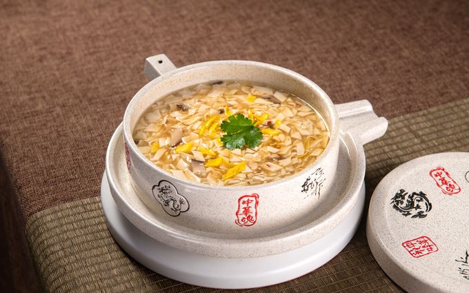 淮安富力万达嘉华酒店图片