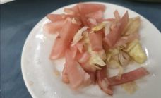 余师傅饭店-广元-曹 操