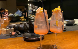 Botequim São Paulo