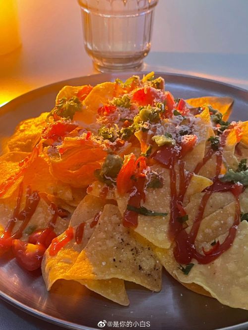 Hotel Muller Restaurant Acht-Eck餐厅图片